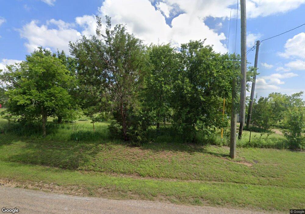 920 County Road 805, Cleburne, TX 76031 - photo 1