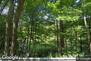 57 Artenis Harsh Dr, Eglon, WV 26716