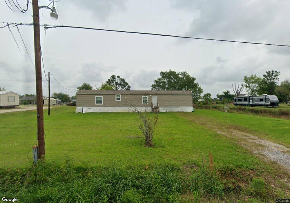5953 Bennie Ln, Lake Charles, LA 70605 - photo 1