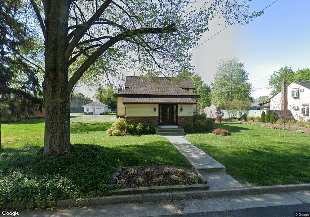 66 Claypoole Ave, Moorestown, NJ 08057 - photo 1