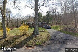 73 Cemetery Rd, Phillipsburg, NJ 08865