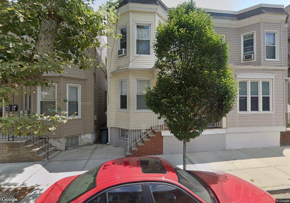 502 Gregory Ave unit 2, Weehawken, NJ 07086 - photo 1