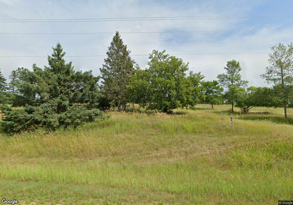 566 Henrietta Ave N, Park Rapids, MN 56470 - photo 1