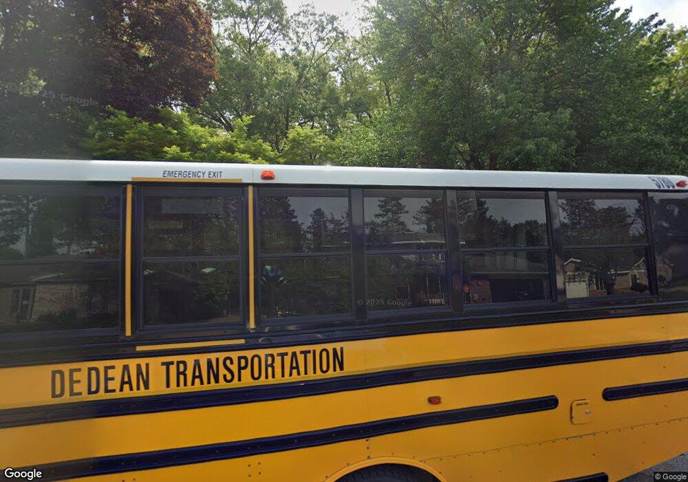 5112 Wembley Ct SW, Wyoming, MI 49509 - photo 1