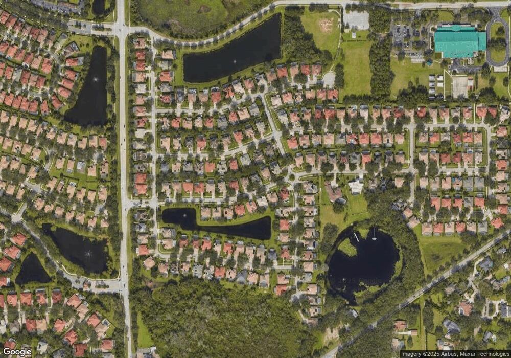 164 Sagecrest Dr, Ocoee, FL 34761 - photo 1