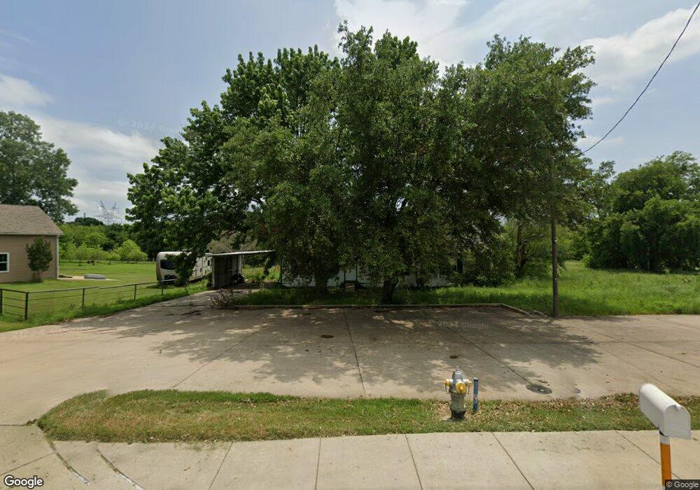 2230 E Brown St, Wylie, TX 75098 - photo 1