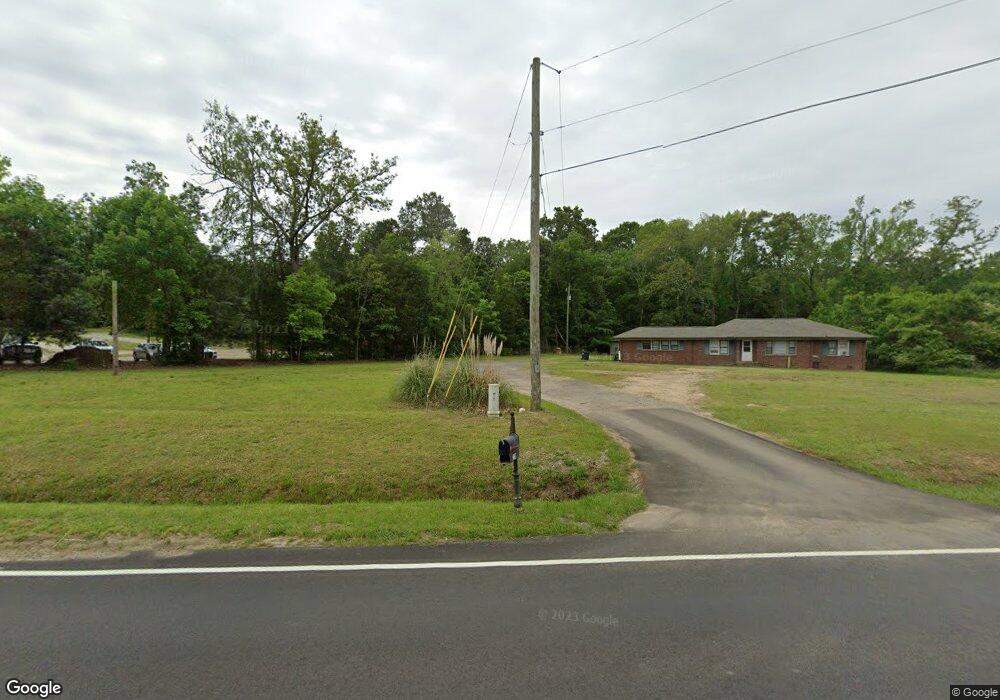 225 Chapin Rd, Chapin, SC 29036 - photo 1