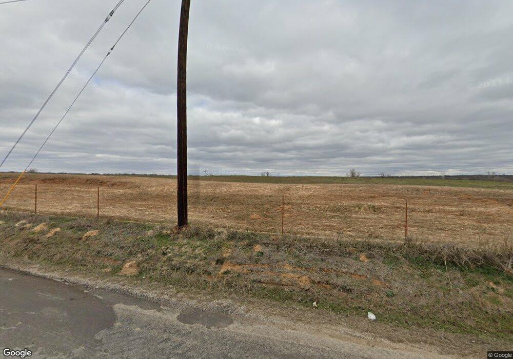 511 Erwin Rd, Poolville, TX 76487 - photo 1