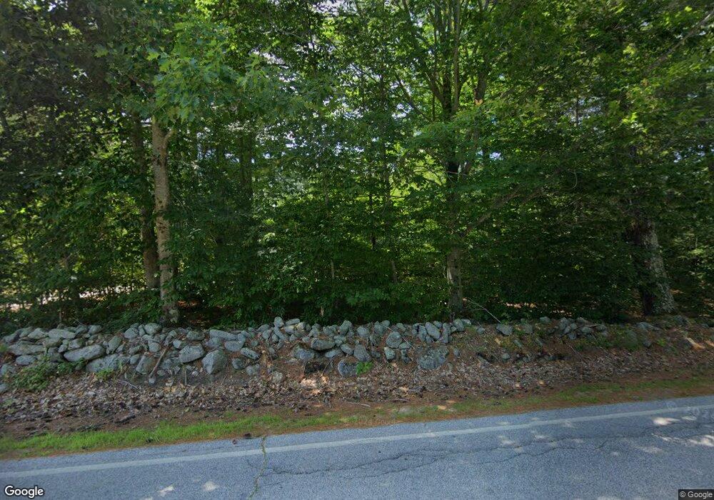 681 1st Crown Point Rd, Strafford, NH 03884 - photo 1