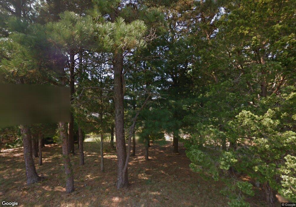 22 Nairn Rd, Pocasset, MA 2559 - photo 1