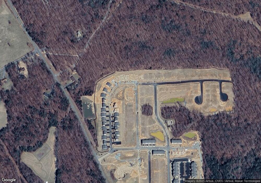 127 Saxon St, Cunningham, VA 22963 - photo 1