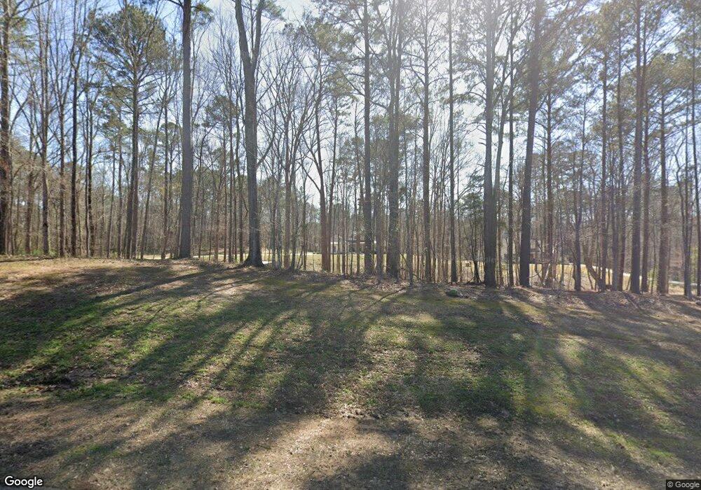184 Dogwood Trace, Brandon, MS 39042 - photo 1