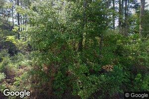 886 Golding Rd, Quitman, GA 31643