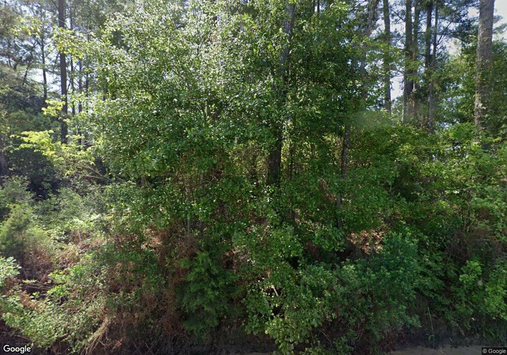 886 Golding Rd, Quitman, GA 31643 - photo 1