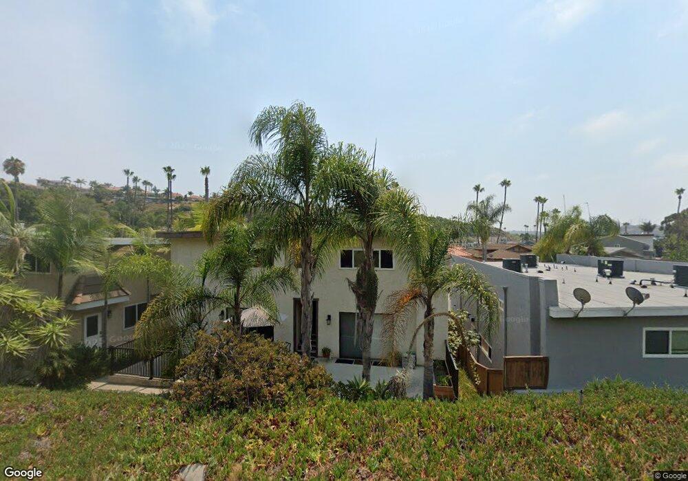 4570 Cove Dr unit C, Carlsbad, CA 92008 - photo 1