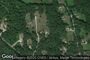 24 Ridgeview Rd, Deering, NH 03244