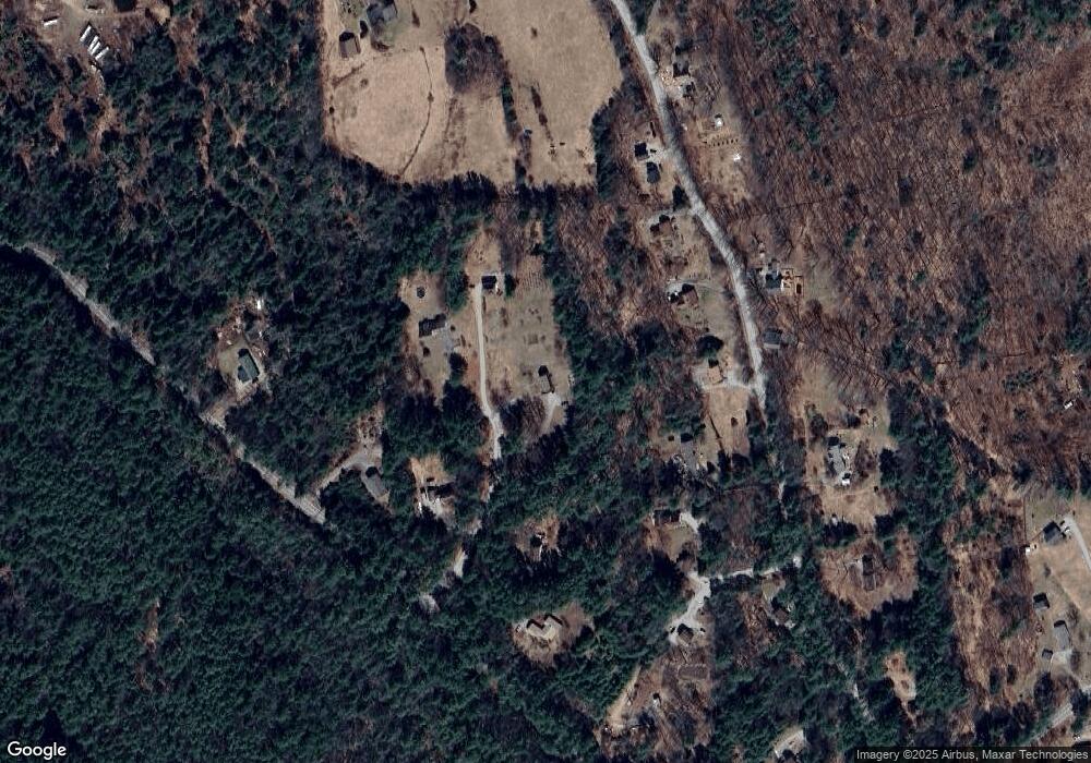 24 Ridgeview Rd, Deering, NH 03244 - photo 1