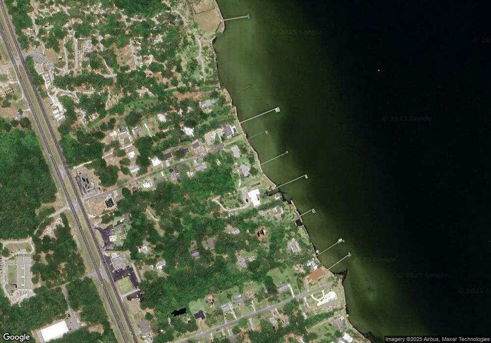 100 May Dr, Titusville, FL 32780 - photo 1