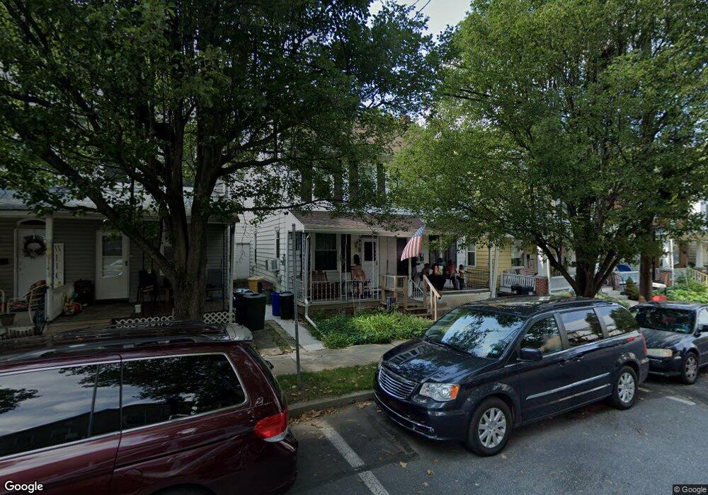 135 Bosler Ave, Lemoyne, PA 17043 - photo 1