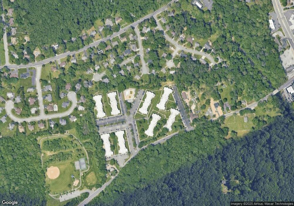 68 Welsh Tract Rd, Newark, DE 19713 - photo 1