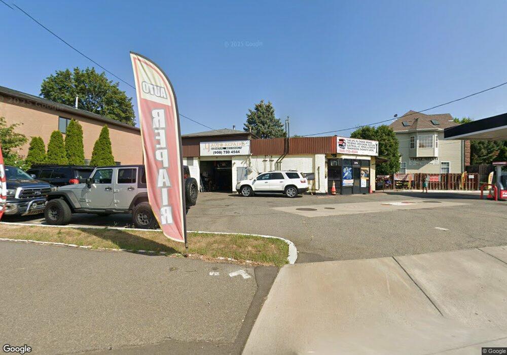 279 U S 1, Edison, NJ 08817 - photo 1