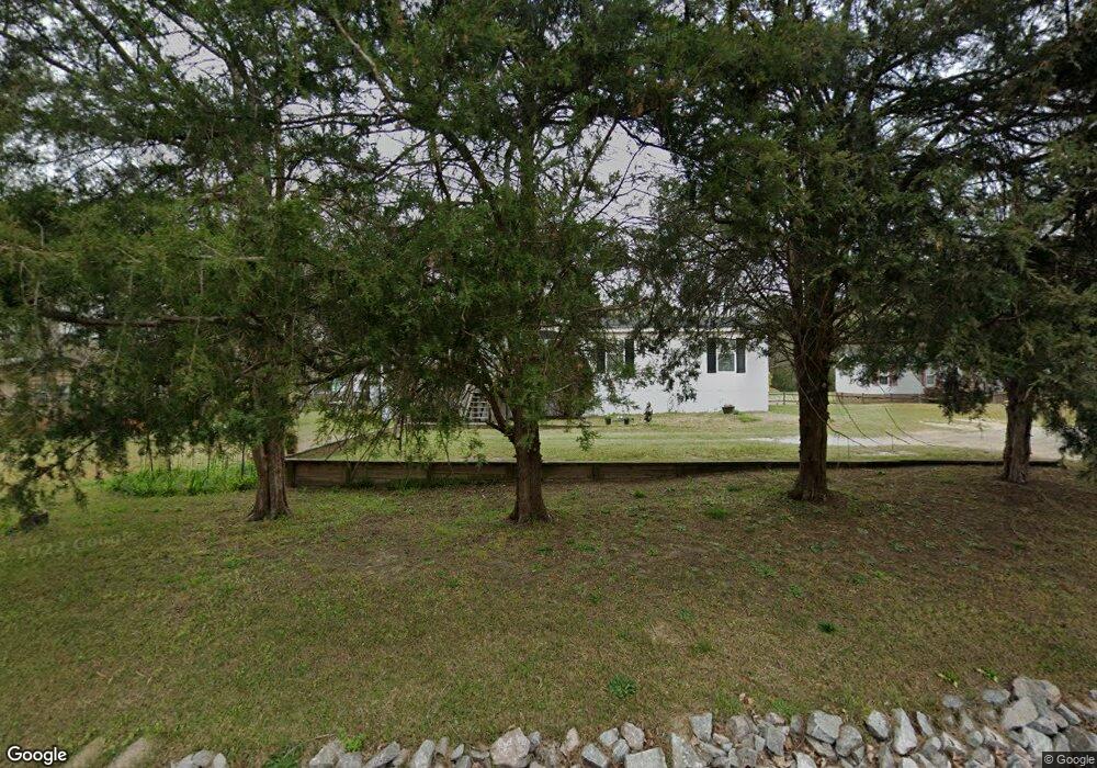 148 Stump Rd, Lexington, SC 29073 - photo 1