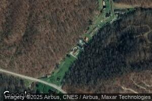 91 Blackberry Fork Unit FK, Kimper, KY 41539