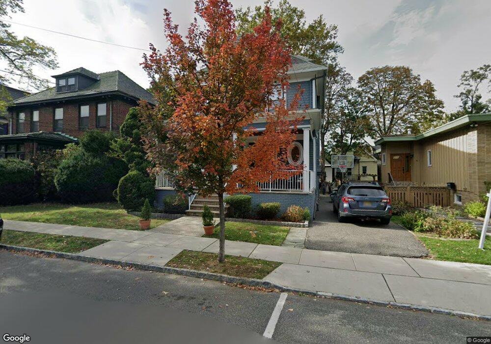 9 Bonn Place unit 11, Weehawken, NJ 07086 - photo 1