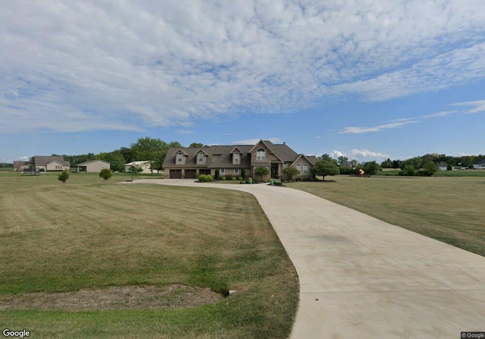 2620 N Dixie Hwy, Lima, OH 45801 - photo 1