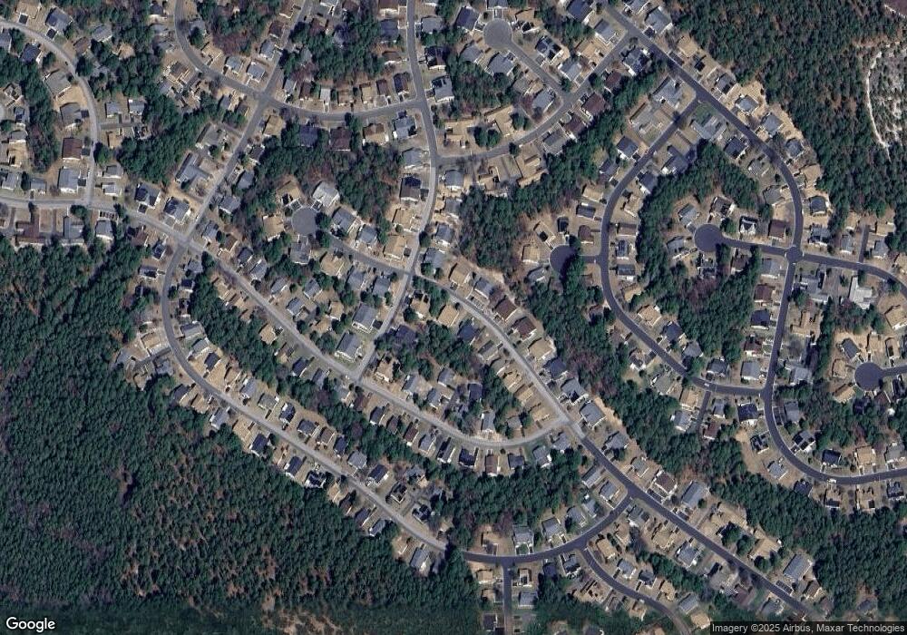 11A Easton Dr, Whiting, NJ 08759 - photo 1