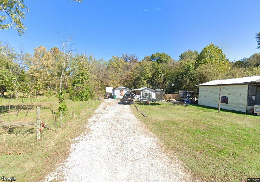 946 Main St, Lebanon Junction, KY 40150 - photo 1