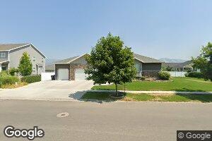 52 675 W, Hyrum, UT 84319