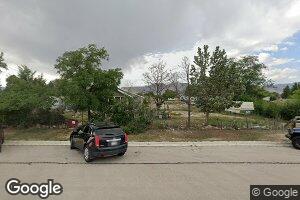 1410 N State Road 10, Clawson, UT 84516