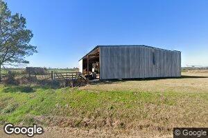 1316 Mount Vernon Alston Rd, Ailey, GA 30410