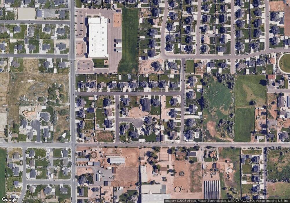 1515 W 400 N unit 29, Lehi, UT 84043 - photo 1