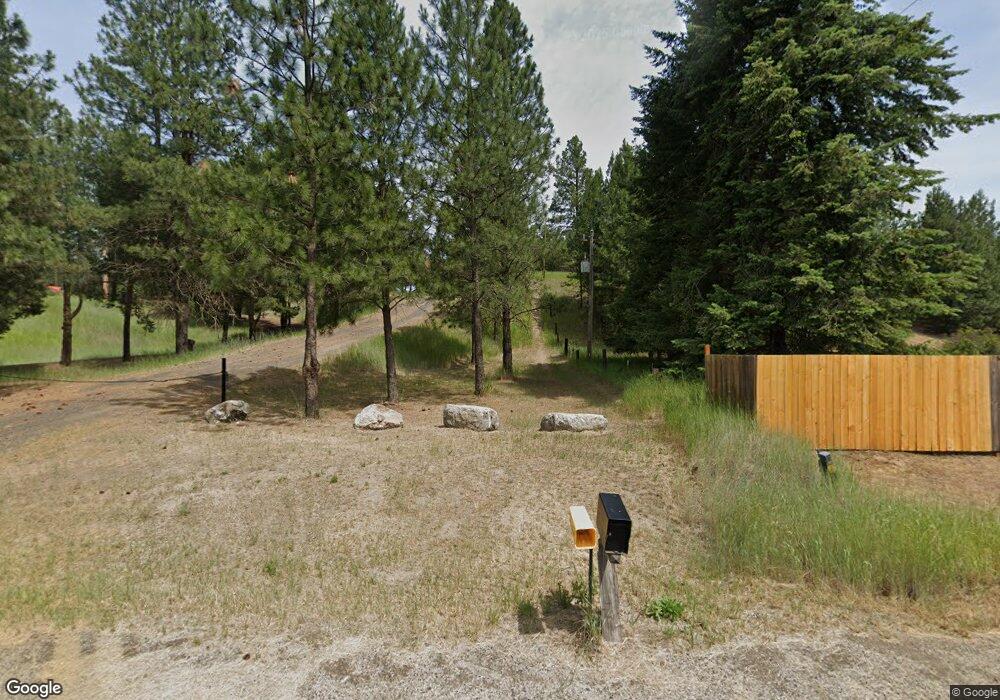 702 W Ballard Rd, Colbert, WA 99005 - photo 1