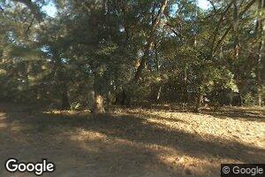 1 Hopscotch Ln, Savannah, GA 31411