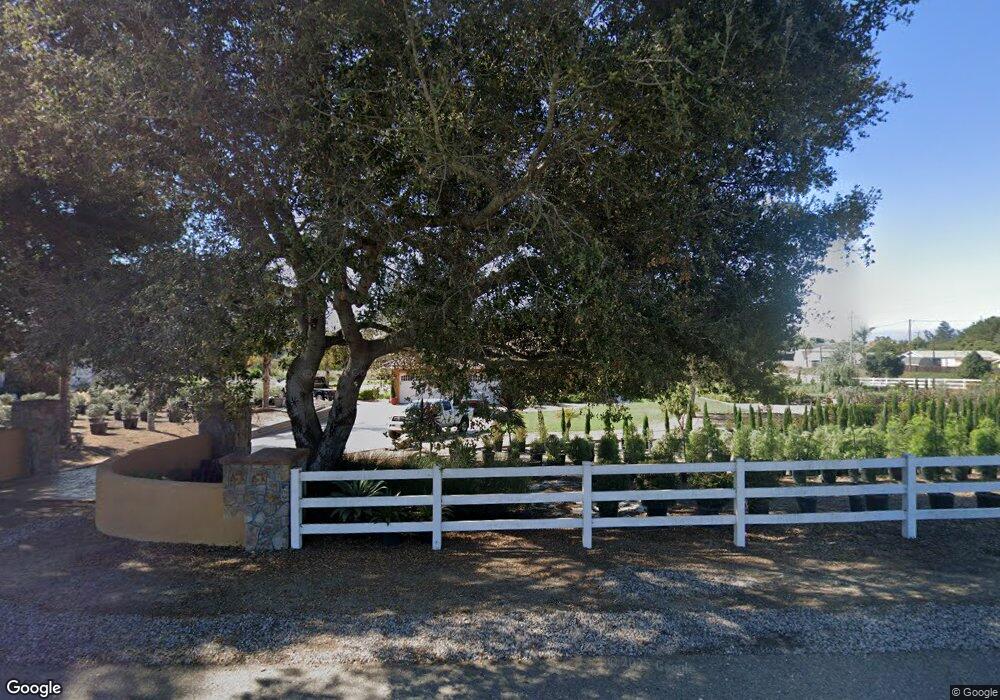 580 Sequoia Ln, Nipomo, CA 93444 - photo 1