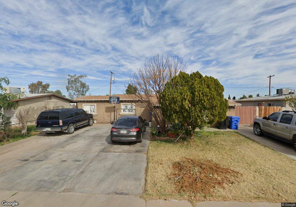 7622 W Weldon Ave, Phoenix, AZ 85033 - photo 1