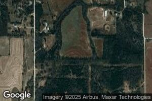 1892 E 300 Rd, Lecompton, KS 66050