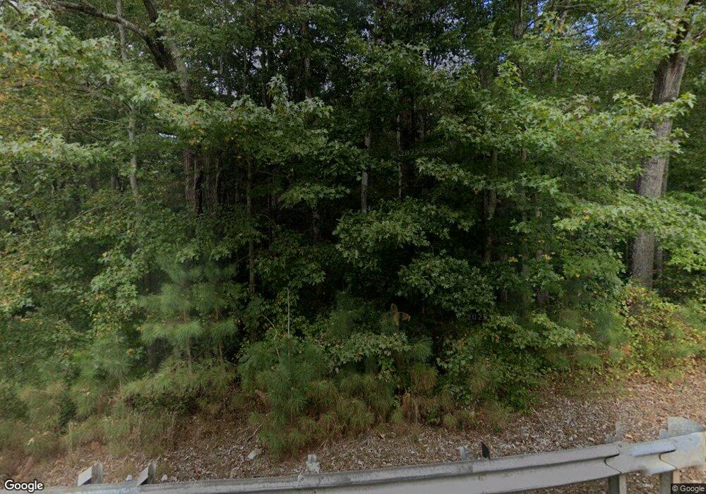 6579 Mt Zion Road Waco Ga Rd, Carrollton, GA 30182 - photo 1