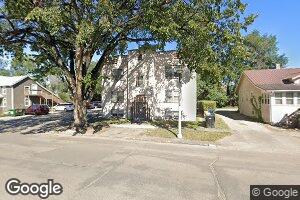 212 W Broadway Ave, Bismarck, ND 58501