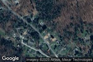 533 Villa Marie Dr, Tyrone, PA 16686