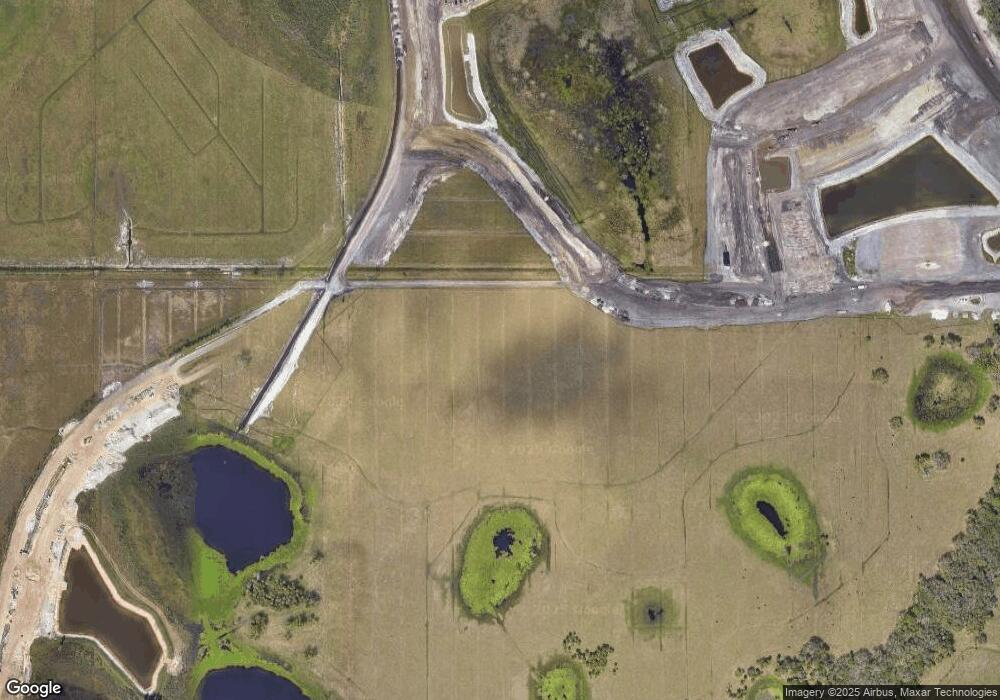 10141 Morning Mist Ln, Sarasota, FL 34241 - photo 1