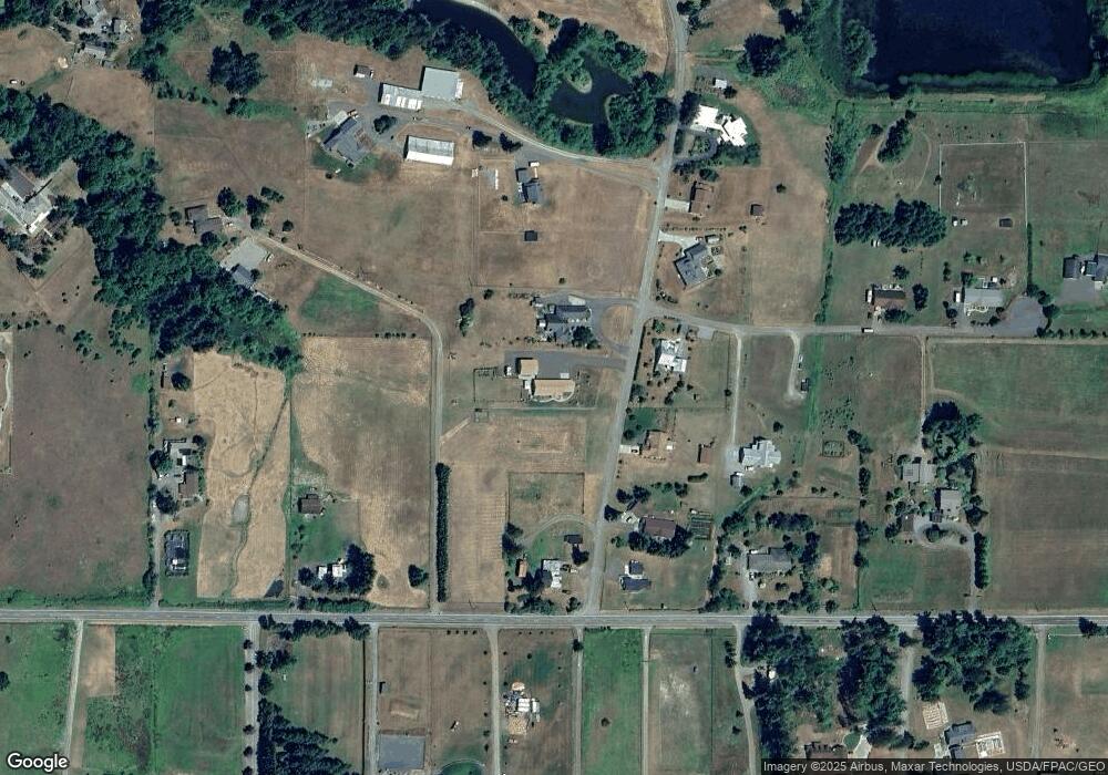 115 Lakeview Dr, Sequim, WA 98382 - photo 1