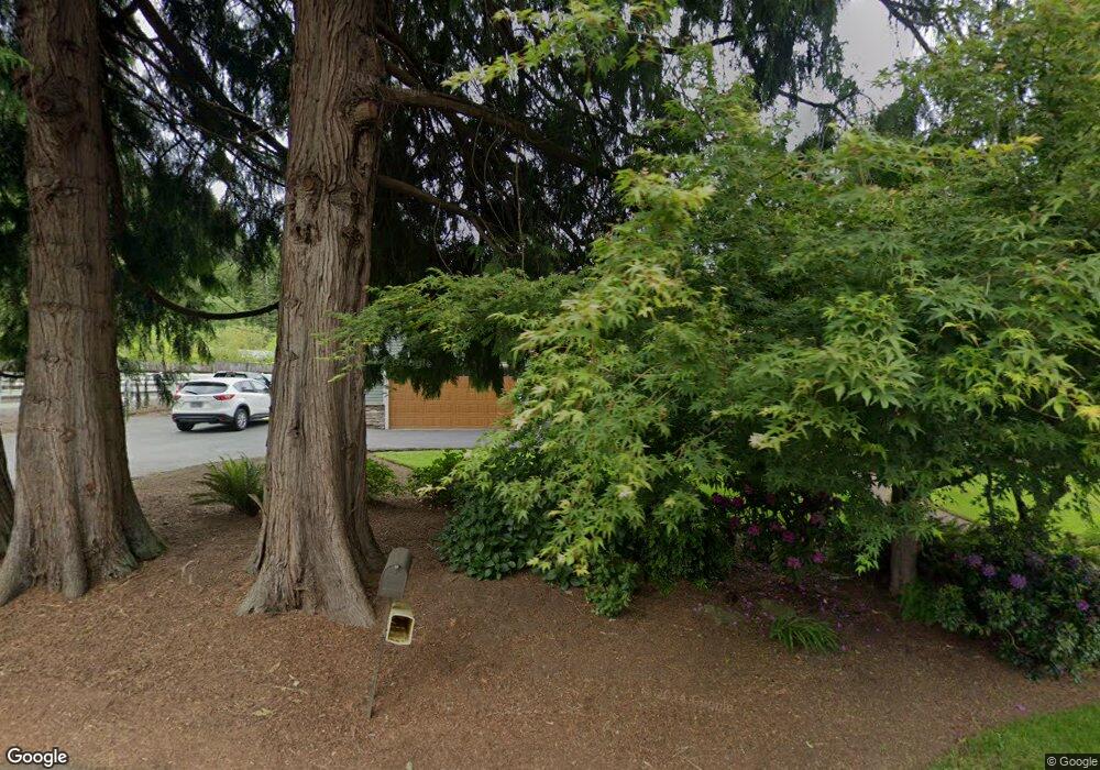 23281 SW Bosky Dell Ln, West Linn, OR 97068 - photo 1