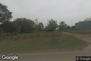1189 Highway 155, Quitman, LA 71268