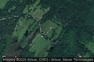 782 Ennis Hill Rd, Marshfield, VT 05658