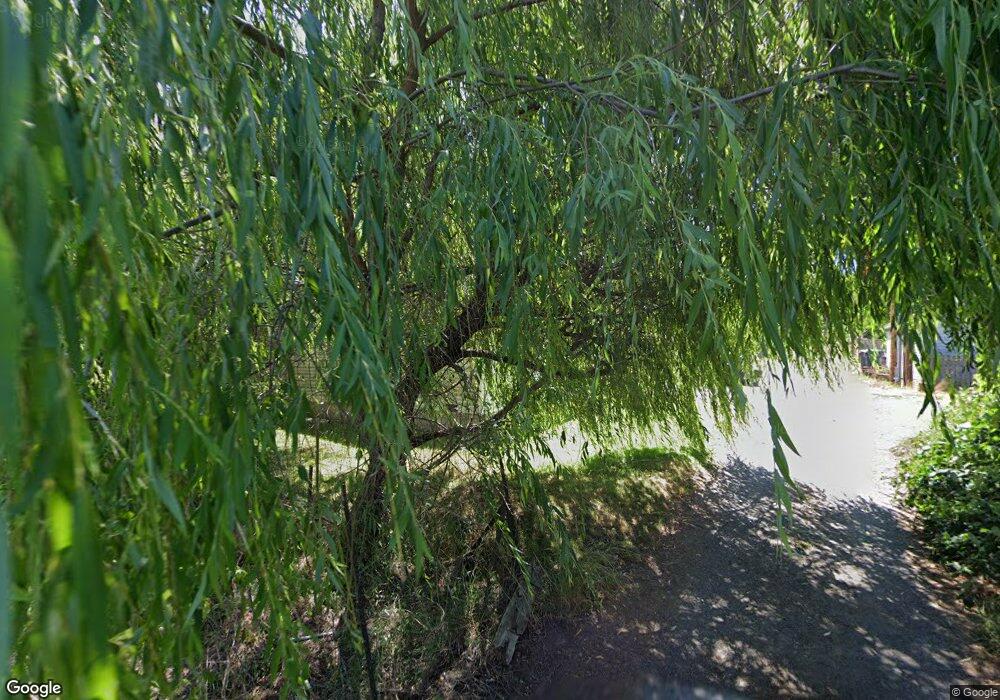 1615 Walnut Alley, Eugene, OR 97403 - photo 1