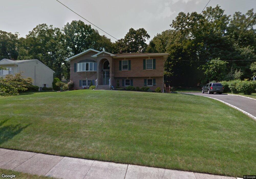 56 Kossuth Place, Wayne, NJ 07470 - photo 1